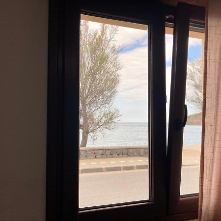 Noemi Holiday House Аньоне Бани Екстериор снимка