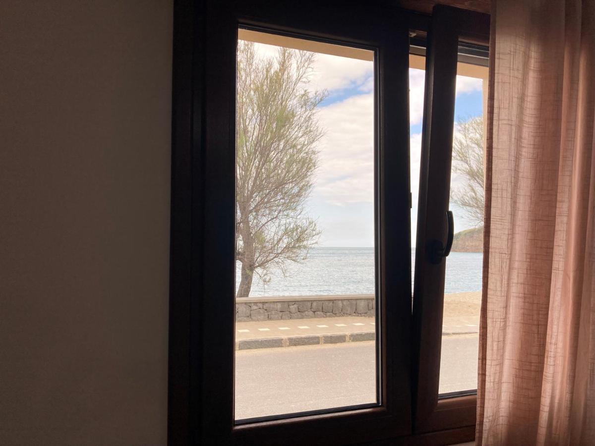 Noemi Holiday House Аньоне Бани Екстериор снимка